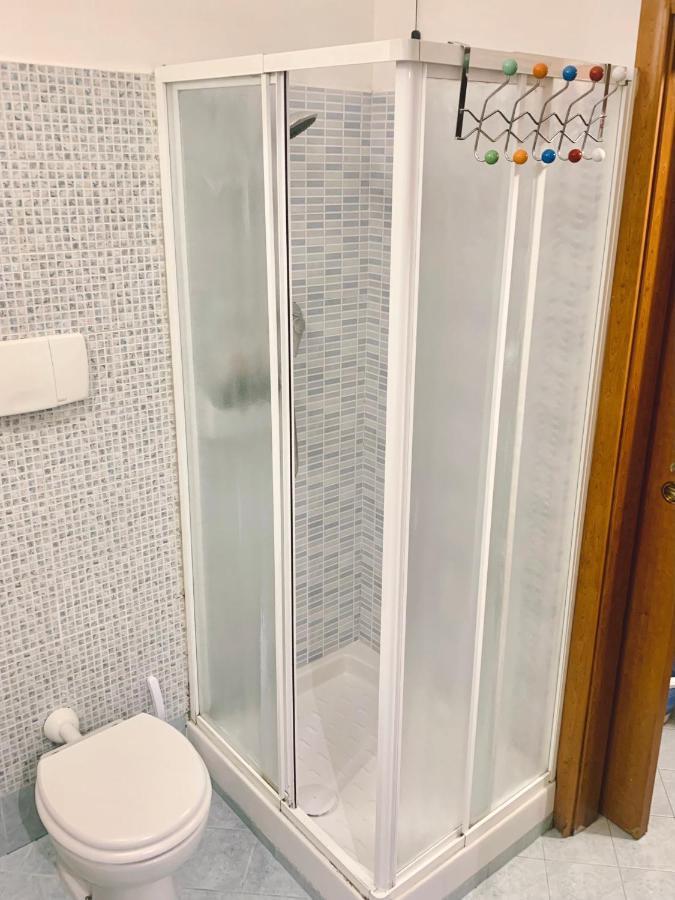 Appartement Comodo Loft Centrale - Pt Venezia à Milan Extérieur photo